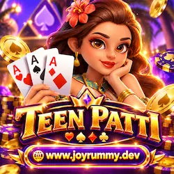 Teen Patti