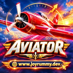 Aviator