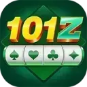 101Z logo