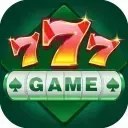 777.Game logo