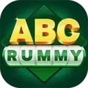 AbcRummy logo