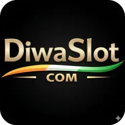DiwaSlot logo