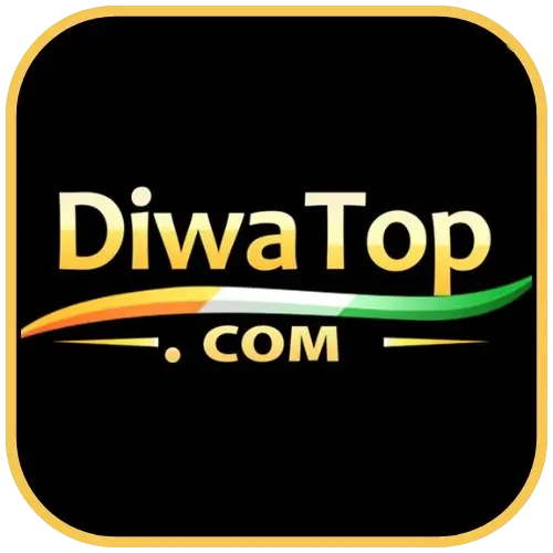 DiwaTop logo