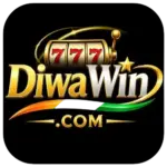 DiwaWin logo