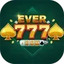 Ever777 logo