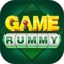 GameRummy logo