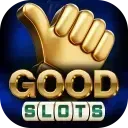 GoodSlots logo