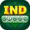 IndBingo logo