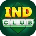 IndClub logo