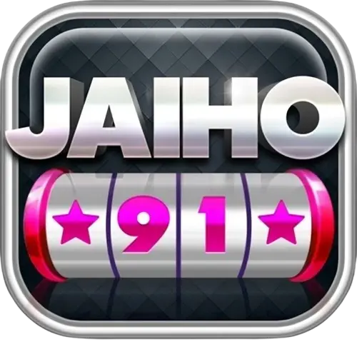 Jaiho 91 logo