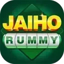 JaihoRummy logo