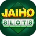 JaihoSlots logo