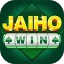 Jaiho Win logo