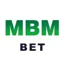 MBMBet logo