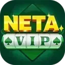 Neta VIP logo