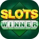 SlotsWinner logo