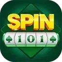 Spin101 logo