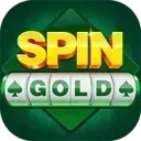 SpinGold logo