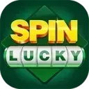 SpinLucky logo