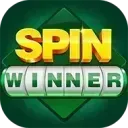 SpinWinner logo