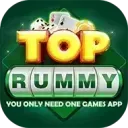 TopRummy logo
