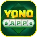 YonoApp logo