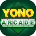 YonoArcade logo