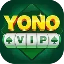 YonoVIP logo